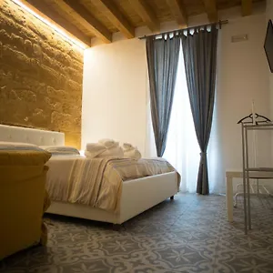 Bed & Breakfast Kolymbetra, Agrigento